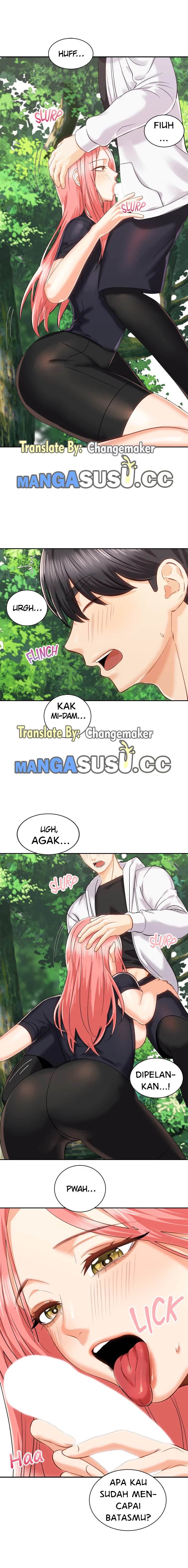 image-komik-shall-we-ride-chapter-18-9/23