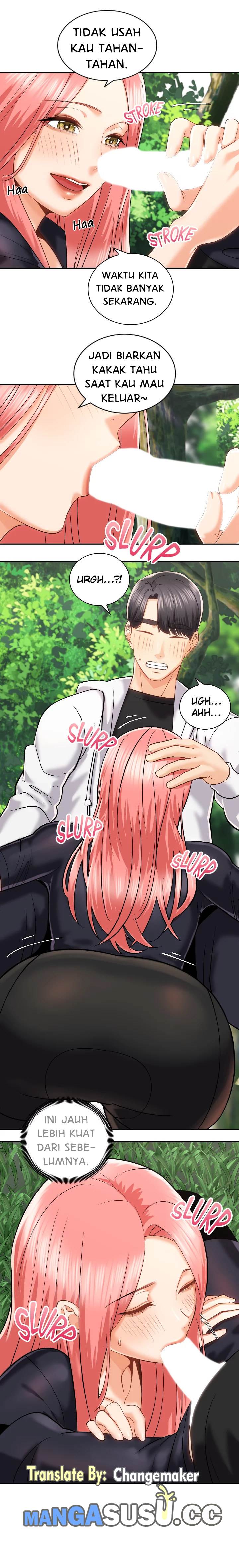 image-komik-shall-we-ride-chapter-18-10/23