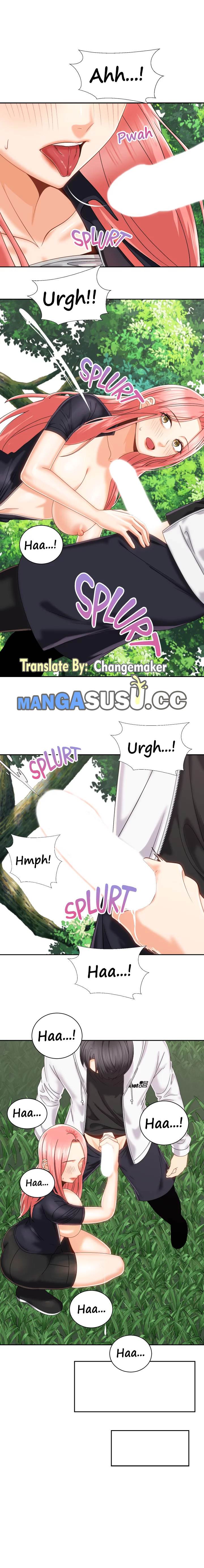 image-komik-shall-we-ride-chapter-18-12/23