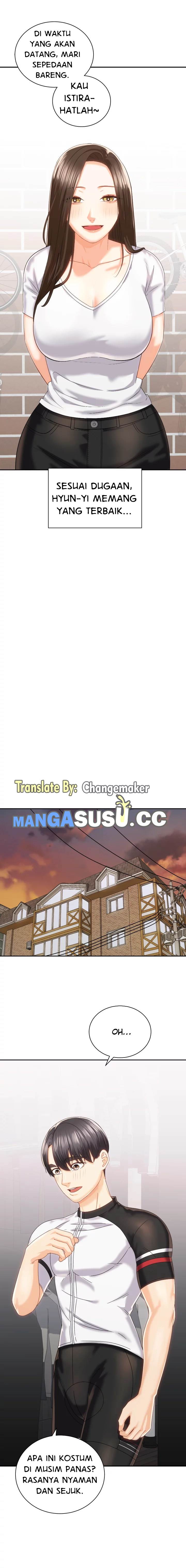 image-komik-shall-we-ride-chapter-18-18/23