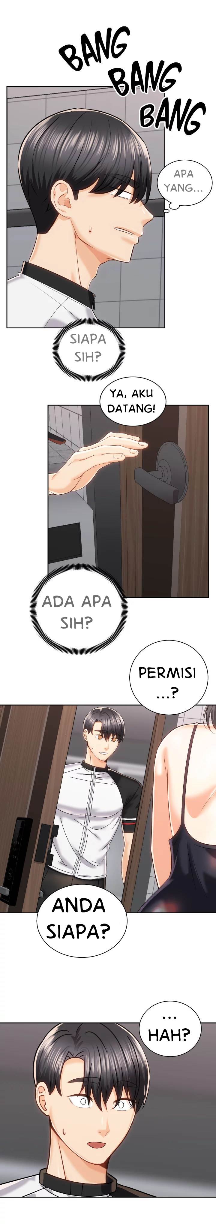 image-komik-shall-we-ride-chapter-18-20/23