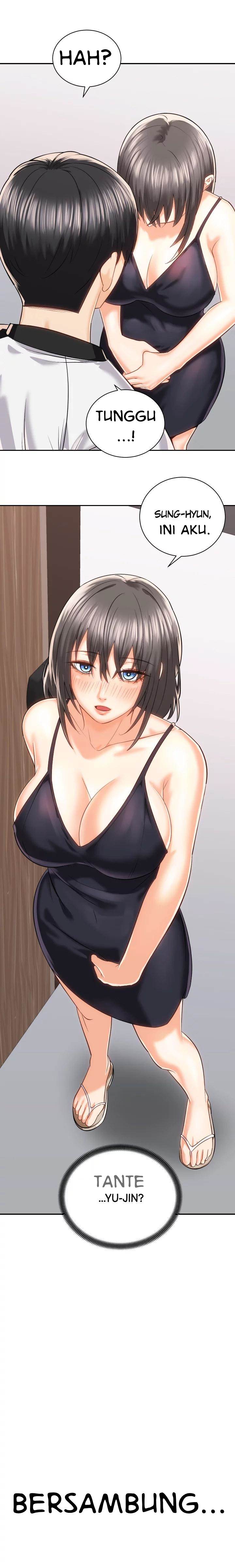 image-komik-shall-we-ride-chapter-18-21/23