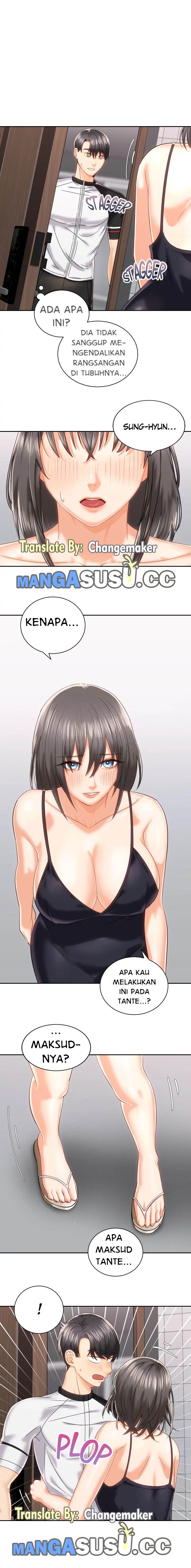 image-komik-shall-we-ride-chapter-19-3/21