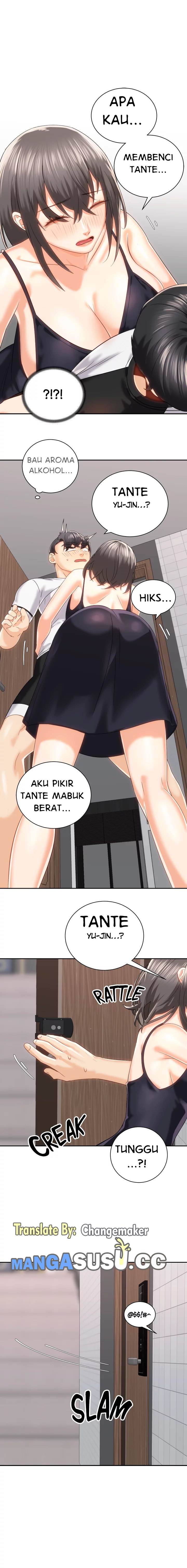 image-komik-shall-we-ride-chapter-19-4/21