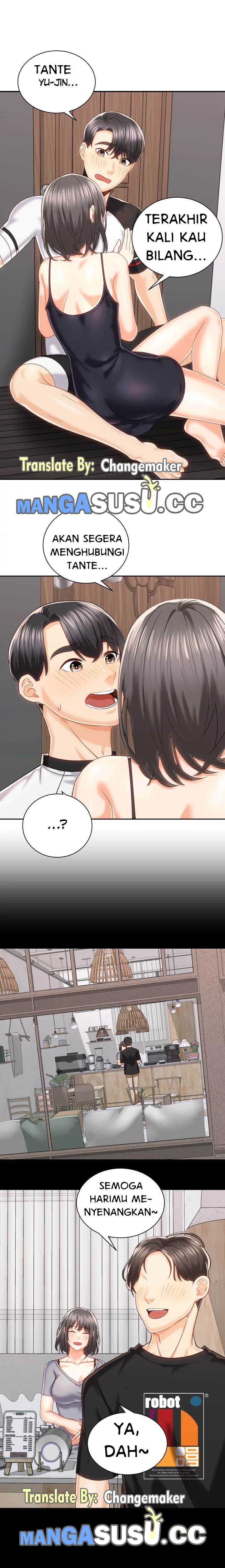 image-komik-shall-we-ride-chapter-19-5/21