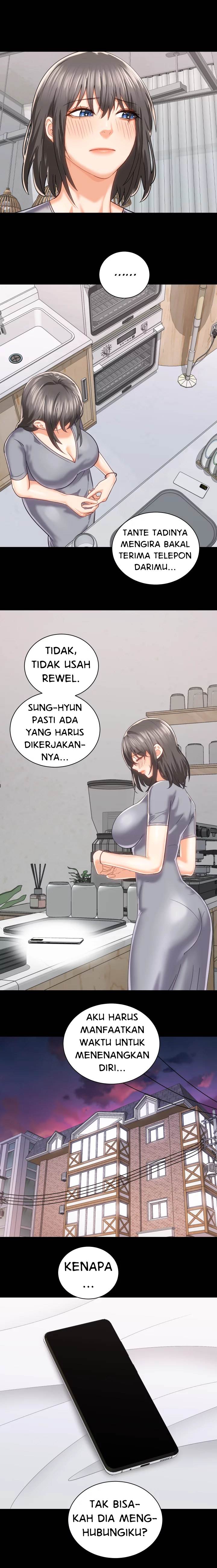 image-komik-shall-we-ride-chapter-19-6/21