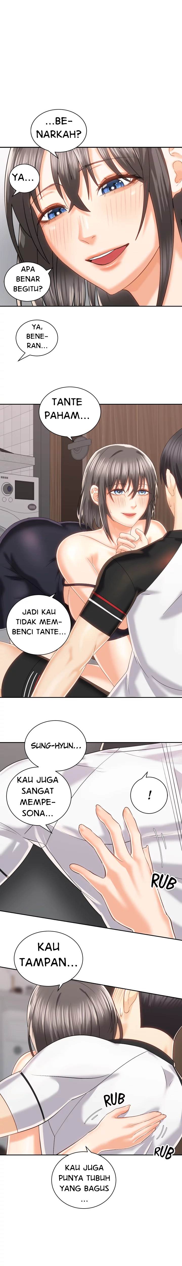 image-komik-shall-we-ride-chapter-19-10/21