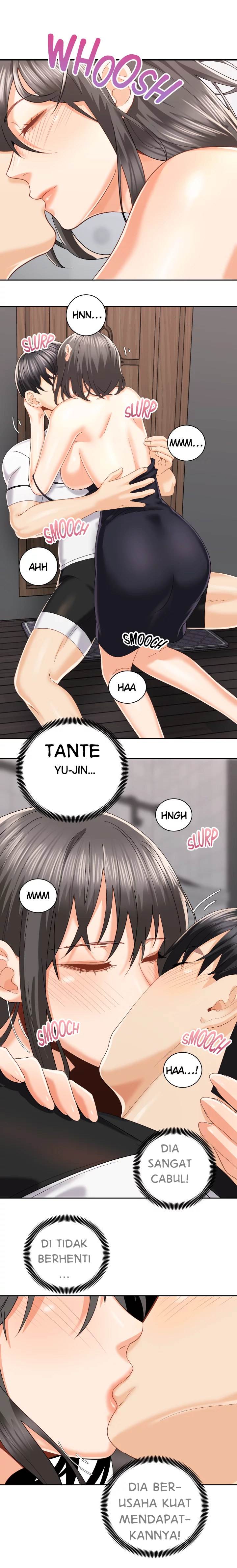 image-komik-shall-we-ride-chapter-19-12/21