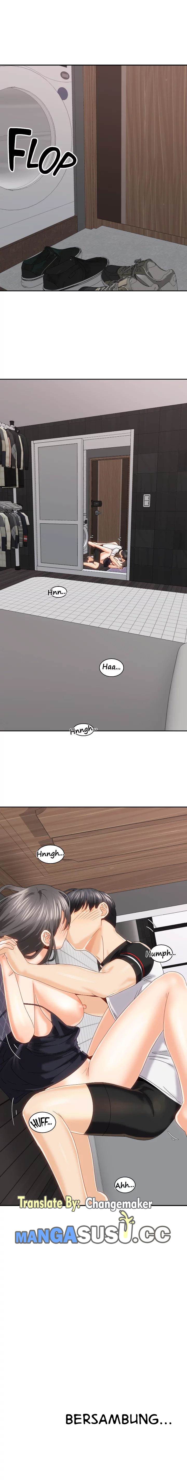 image-komik-shall-we-ride-chapter-19-19/21