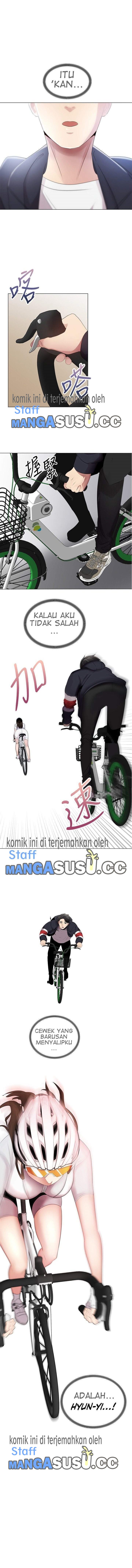 image-komik-shall-we-ride-chapter-2-2/21