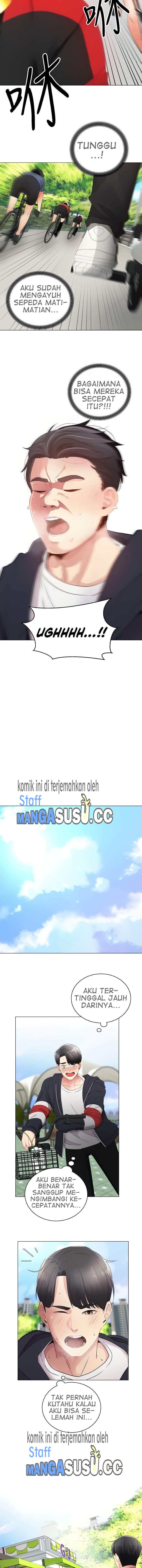 image-komik-shall-we-ride-chapter-2-4/21