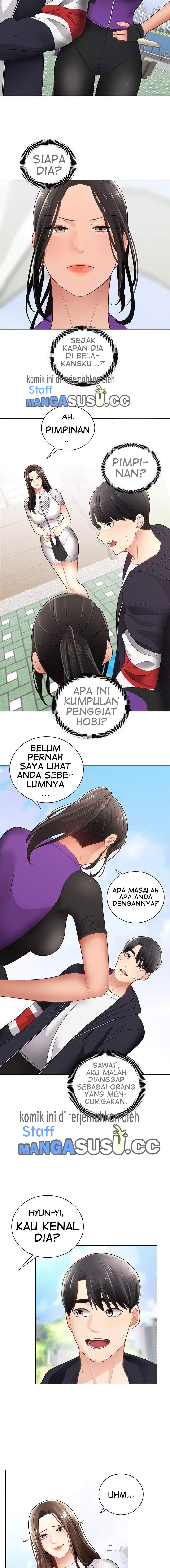 image-komik-shall-we-ride-chapter-2-8/21