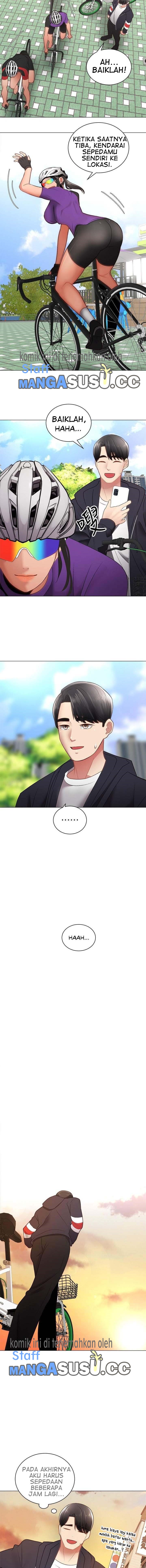 image-komik-shall-we-ride-chapter-2-13/21