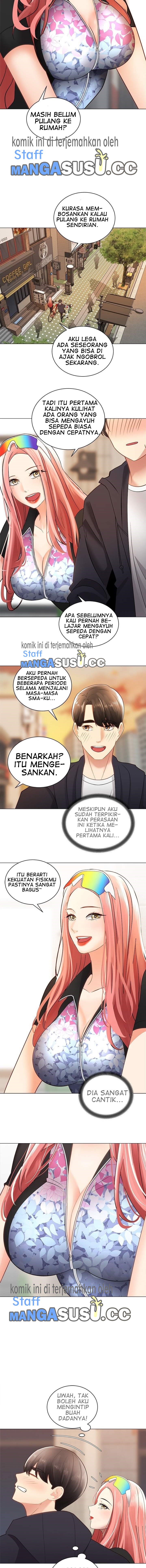 image-komik-shall-we-ride-chapter-2-15/21