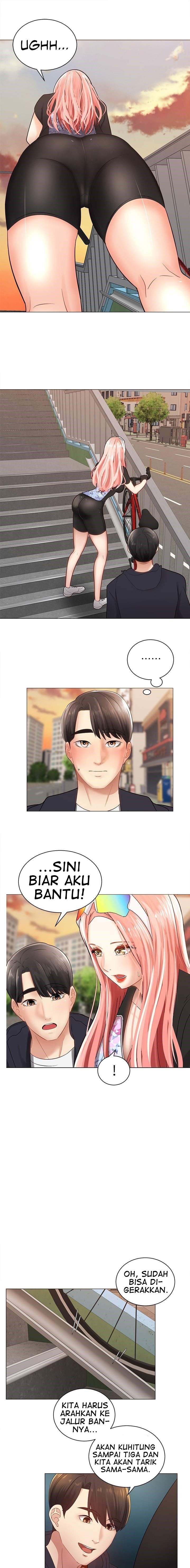 image-komik-shall-we-ride-chapter-2-17/21