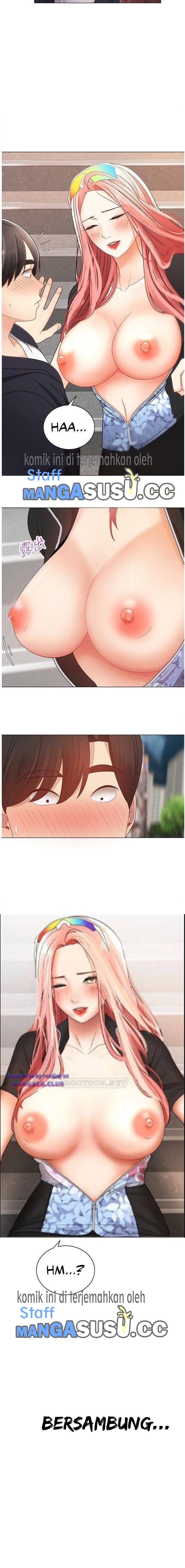 image-komik-shall-we-ride-chapter-2-19/21