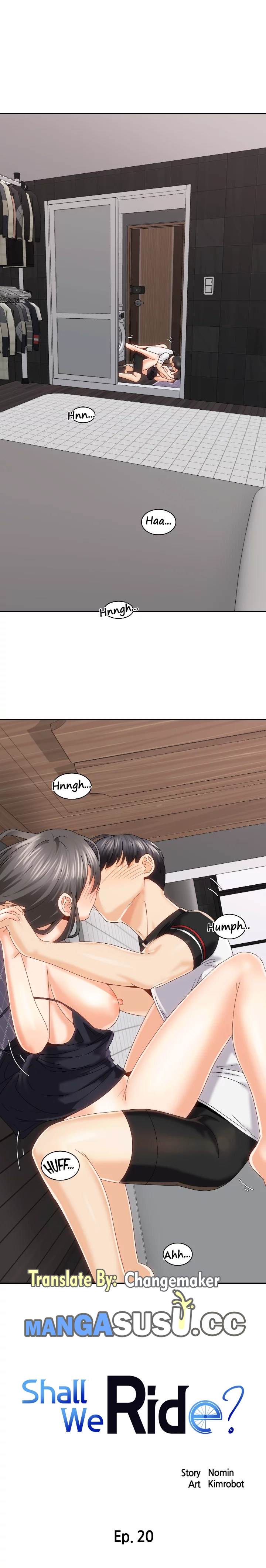 image-komik-shall-we-ride-chapter-20-2/22