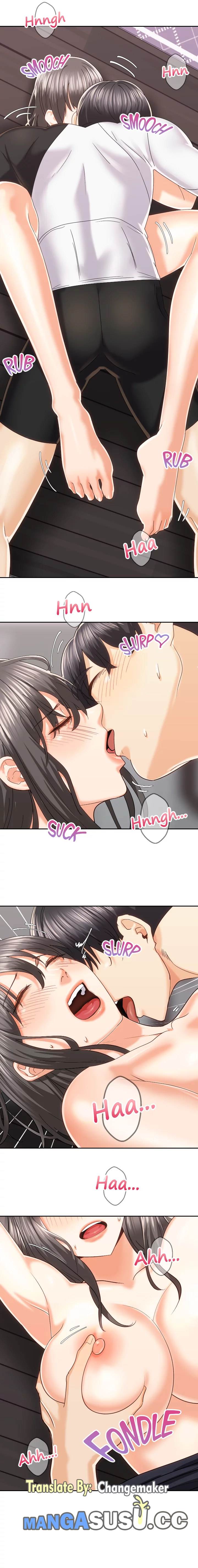 image-komik-shall-we-ride-chapter-20-3/22