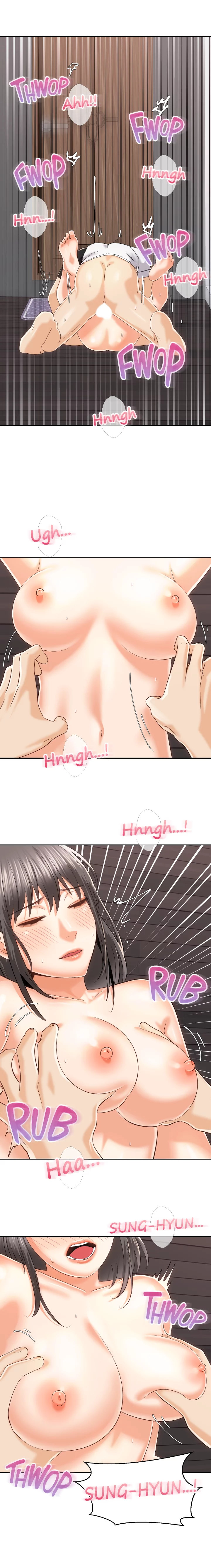 image-komik-shall-we-ride-chapter-20-14/22