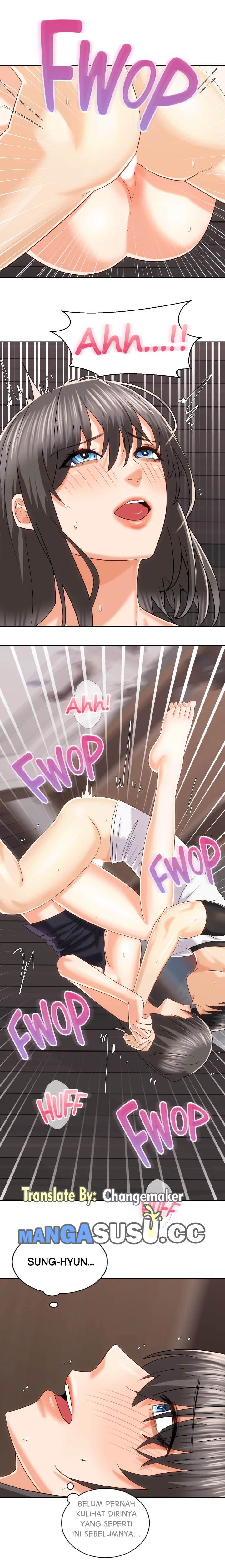 image-komik-shall-we-ride-chapter-20-16/22