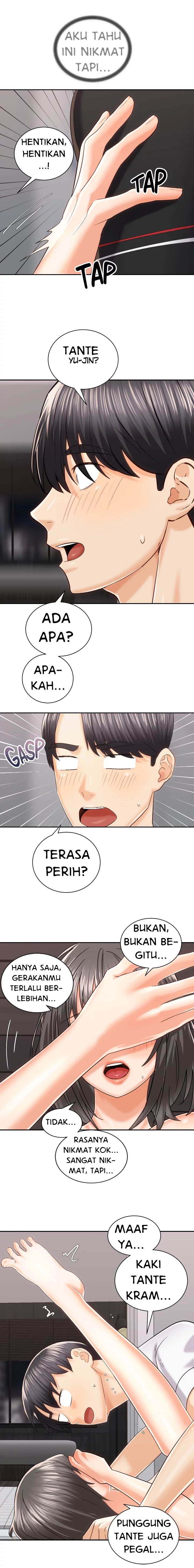 image-komik-shall-we-ride-chapter-20-18/22