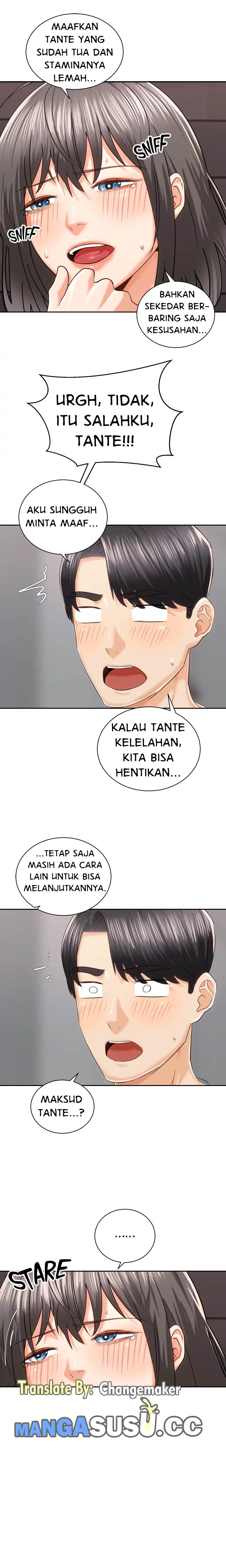 image-komik-shall-we-ride-chapter-20-19/22