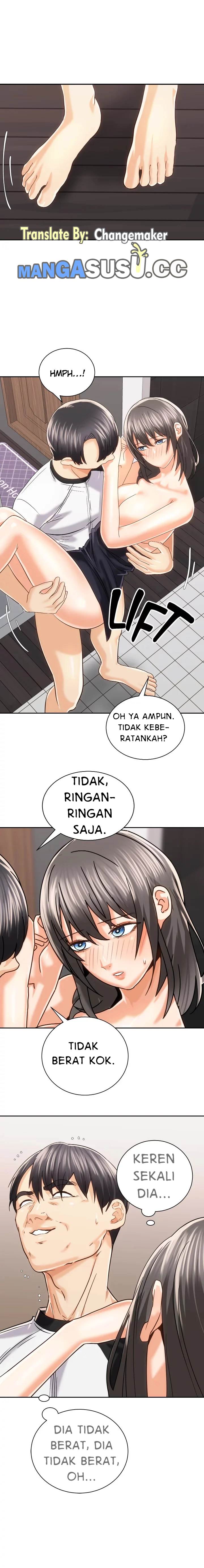 image-komik-shall-we-ride-chapter-21-2/24