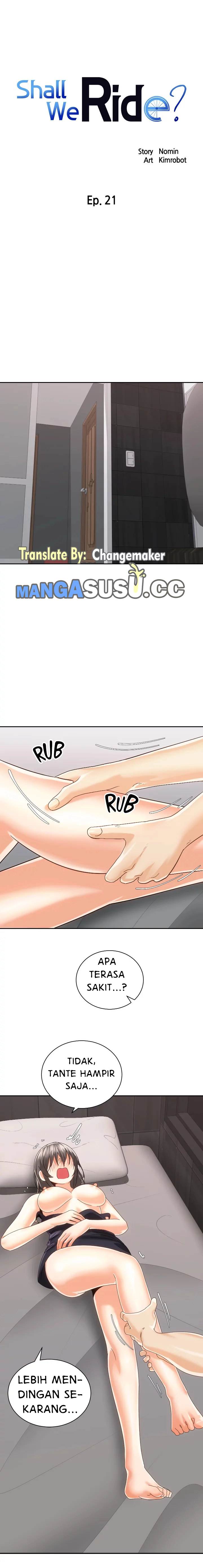 image-komik-shall-we-ride-chapter-21-3/24