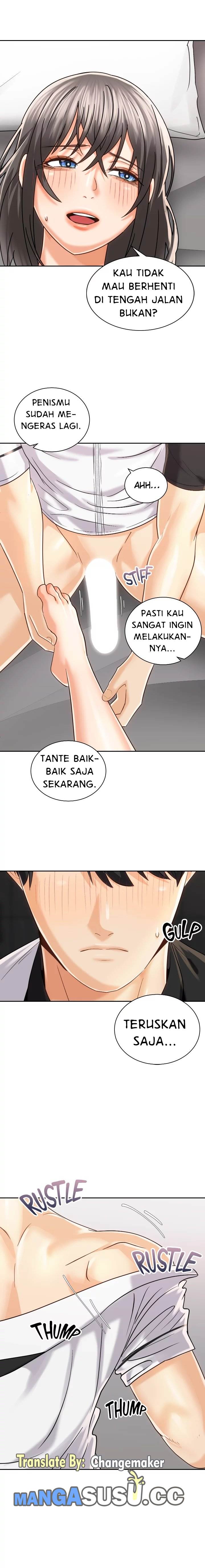 image-komik-shall-we-ride-chapter-21-5/24