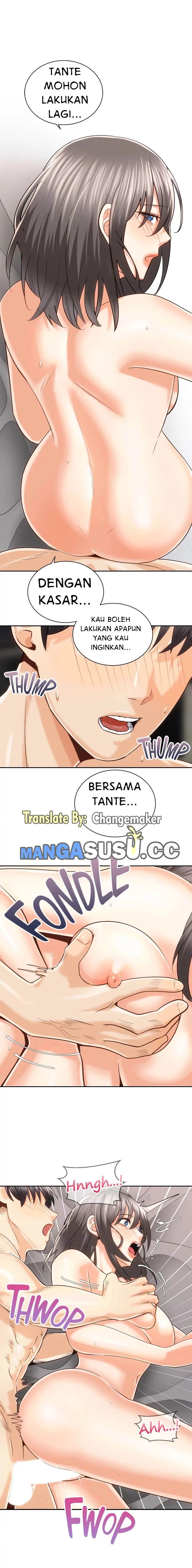 image-komik-shall-we-ride-chapter-21-11/24