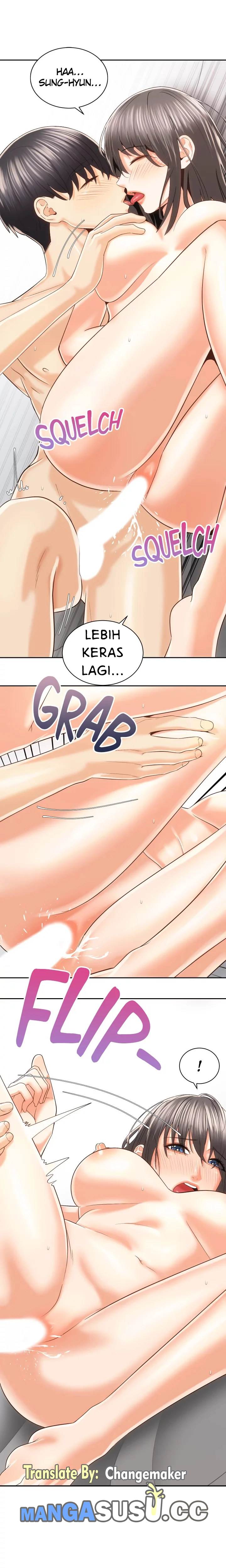 image-komik-shall-we-ride-chapter-21-13/24