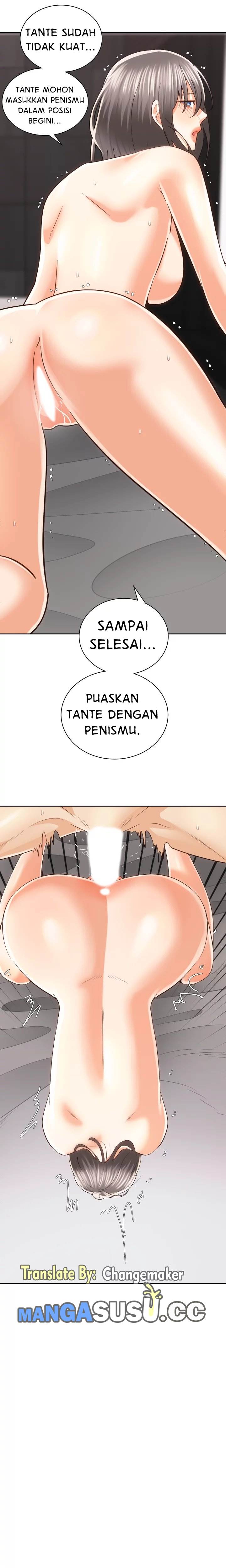 image-komik-shall-we-ride-chapter-21-17/24