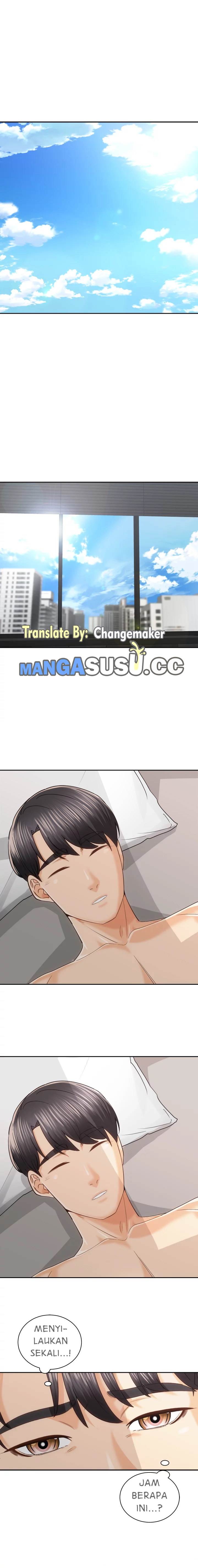 image-komik-shall-we-ride-chapter-22-2/22