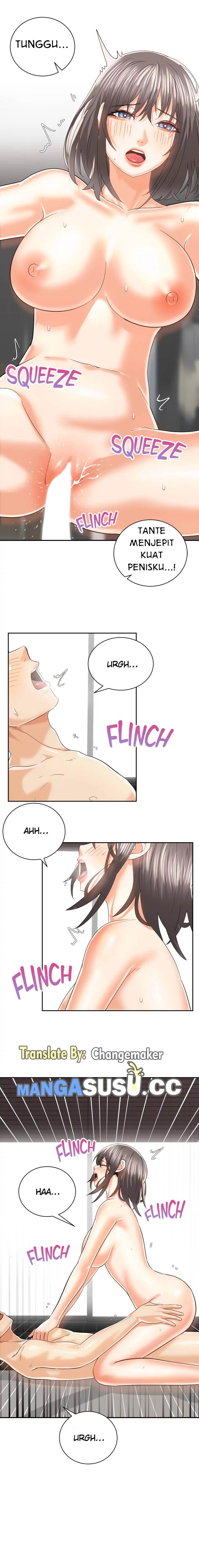 image-komik-shall-we-ride-chapter-22-6/22