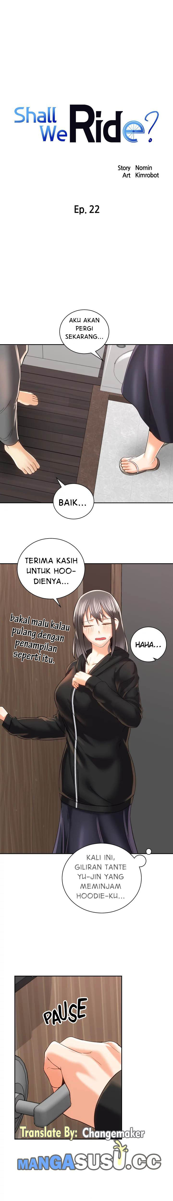 image-komik-shall-we-ride-chapter-22-7/22