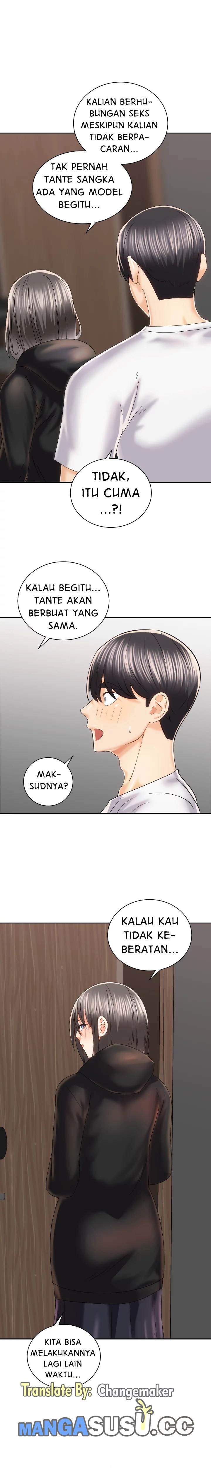image-komik-shall-we-ride-chapter-22-9/22