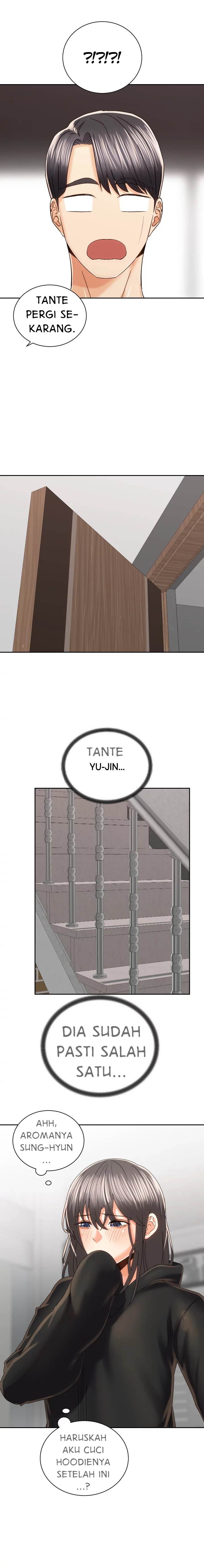 image-komik-shall-we-ride-chapter-22-10/22