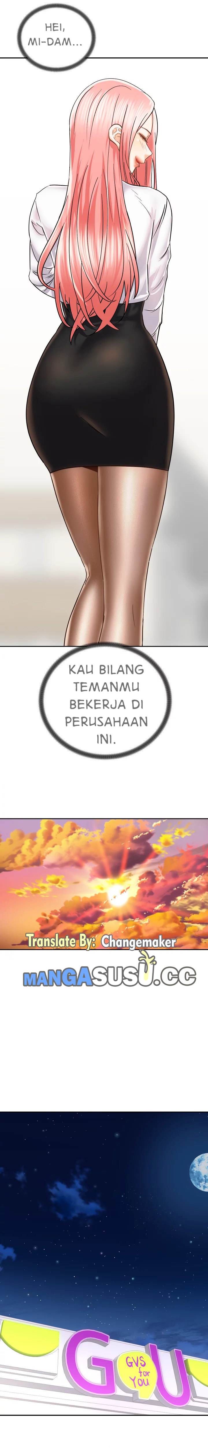 image-komik-shall-we-ride-chapter-22-13/22