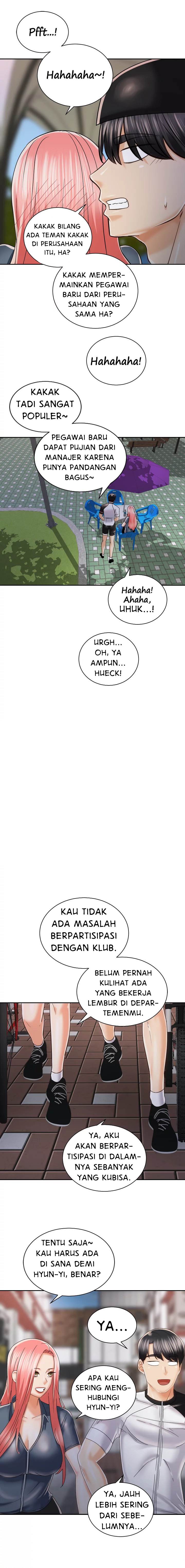 image-komik-shall-we-ride-chapter-22-15/22