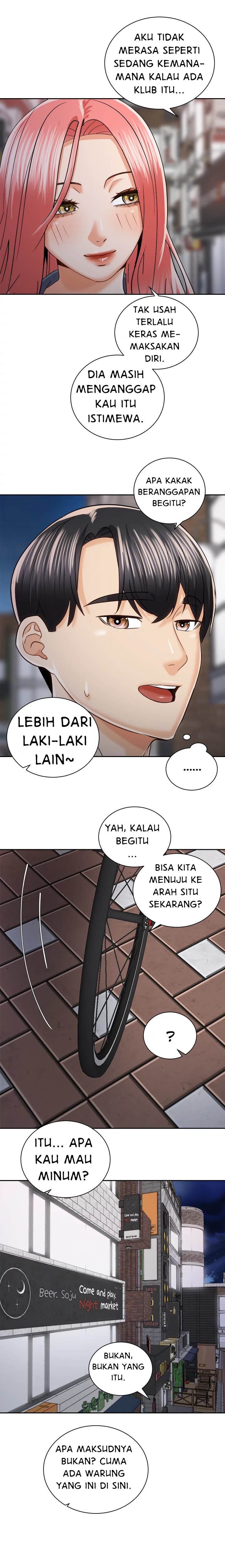 image-komik-shall-we-ride-chapter-22-16/22