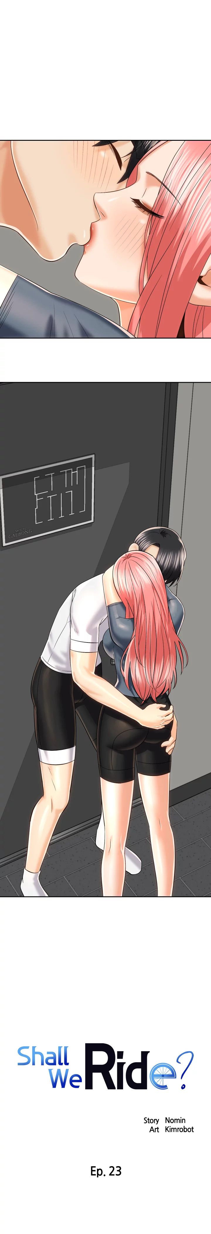 image-komik-shall-we-ride-chapter-23-2/24