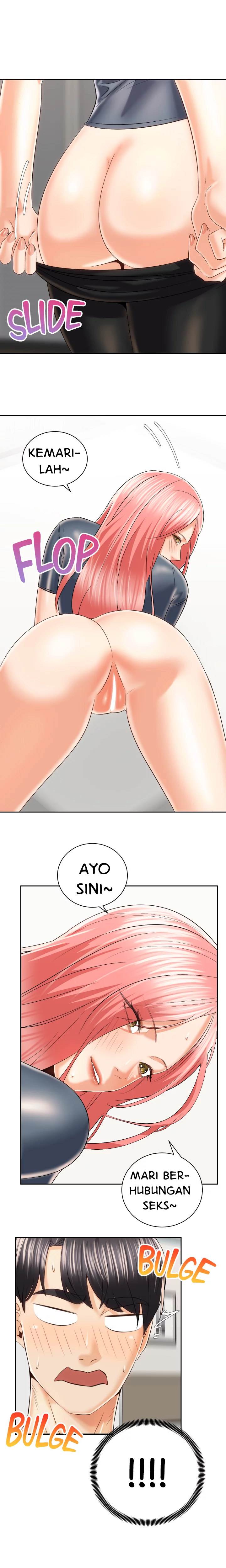 image-komik-shall-we-ride-chapter-23-9/24