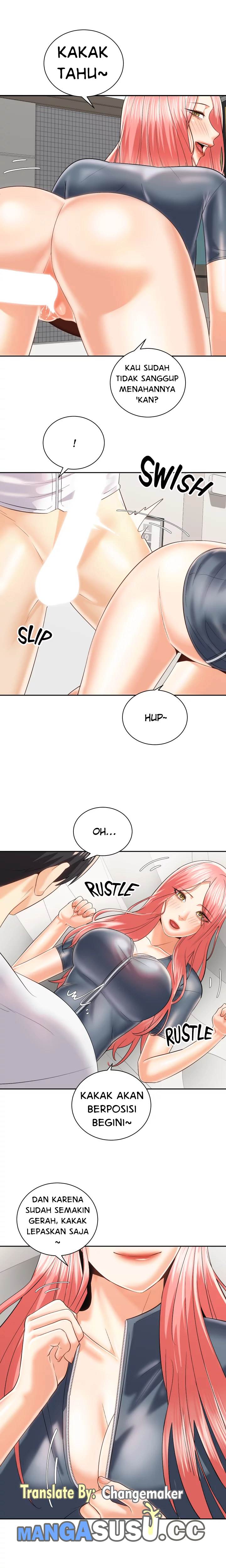 image-komik-shall-we-ride-chapter-23-14/24