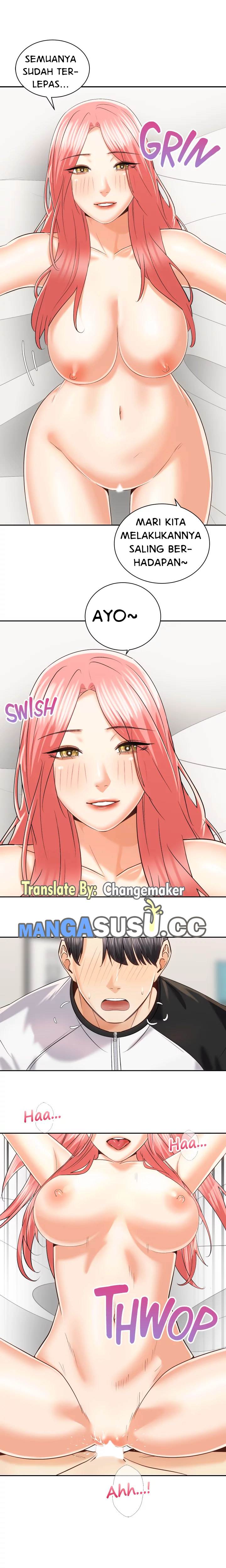 image-komik-shall-we-ride-chapter-23-15/24