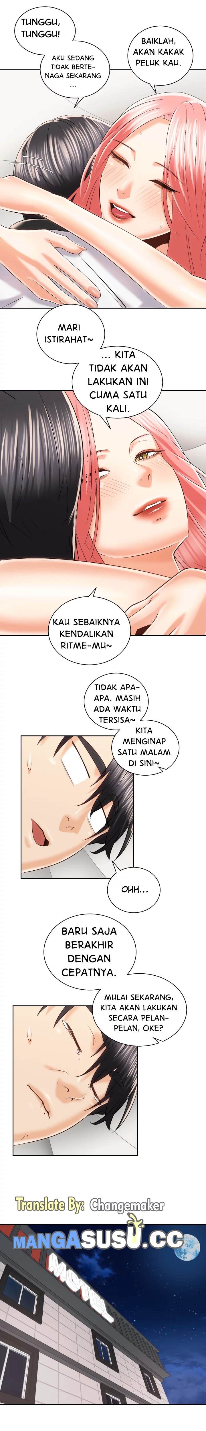 image-komik-shall-we-ride-chapter-23-19/24