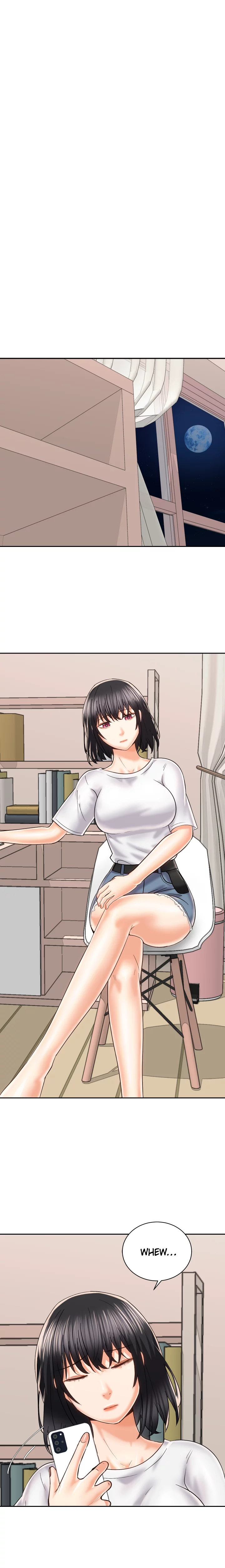 image-komik-shall-we-ride-chapter-23-20/24