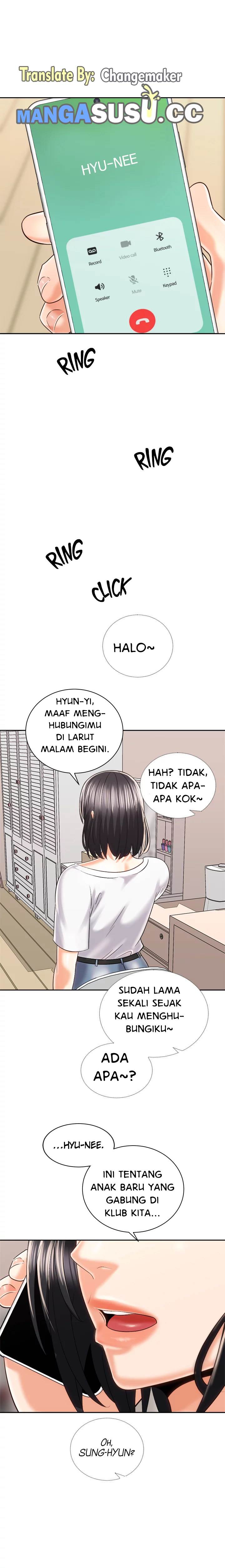 image-komik-shall-we-ride-chapter-23-21/24