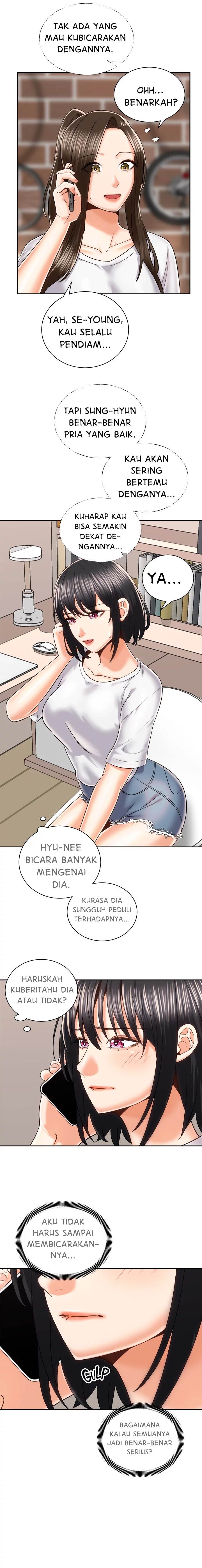 image-komik-shall-we-ride-chapter-24-3/21