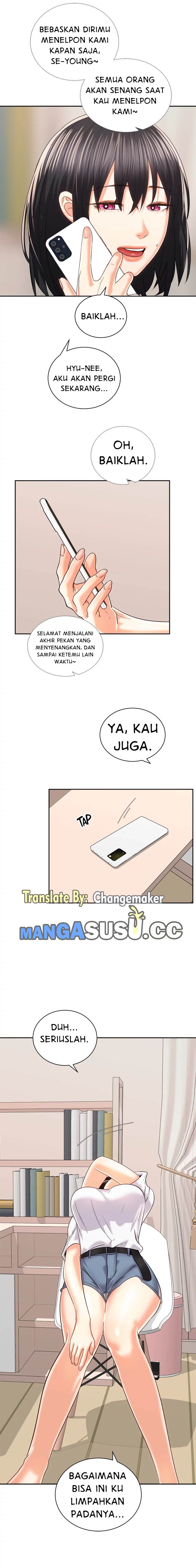 image-komik-shall-we-ride-chapter-24-5/21