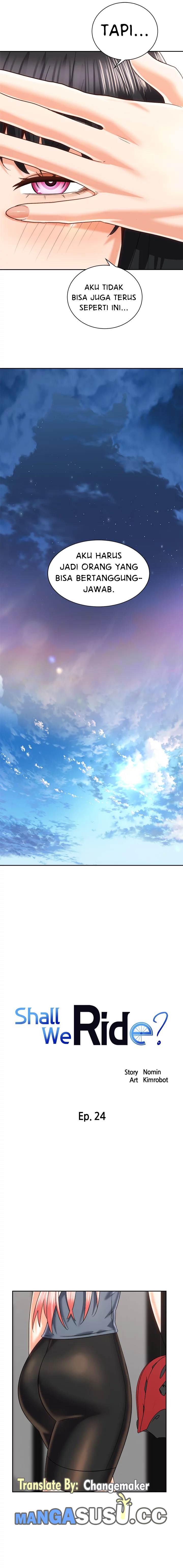 image-komik-shall-we-ride-chapter-24-6/21